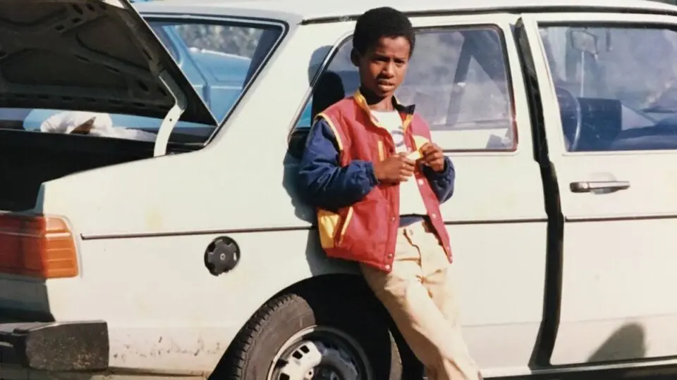 paulo cruz 50 anos