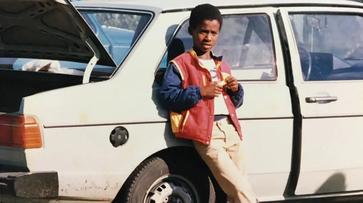 paulo cruz 50 anos