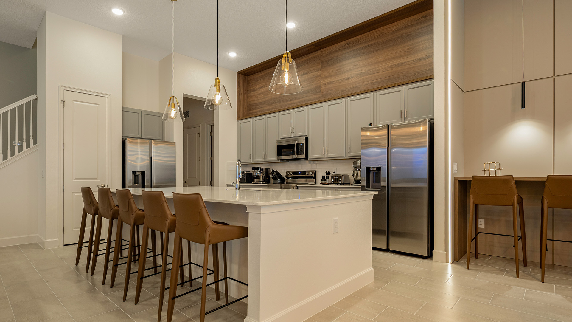 Foto: Gisele Espíndola