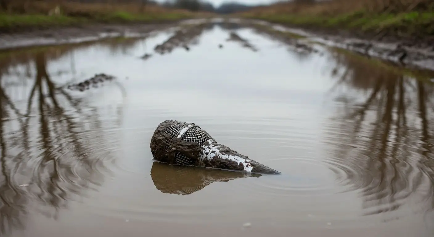 imprensa alexandre de moraes