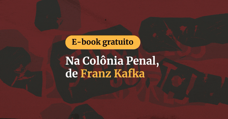 Imagem referente a matéria