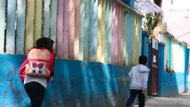 Pesquisa realizada por entidade americana especializada em estudos econômicos mostra que a transferência de renda não tem efeito sobre o sucesso escolar.