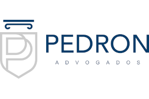 Imagem do anunciante