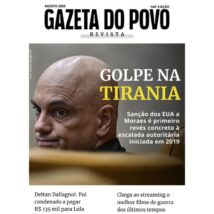 Imagem referente a matéria