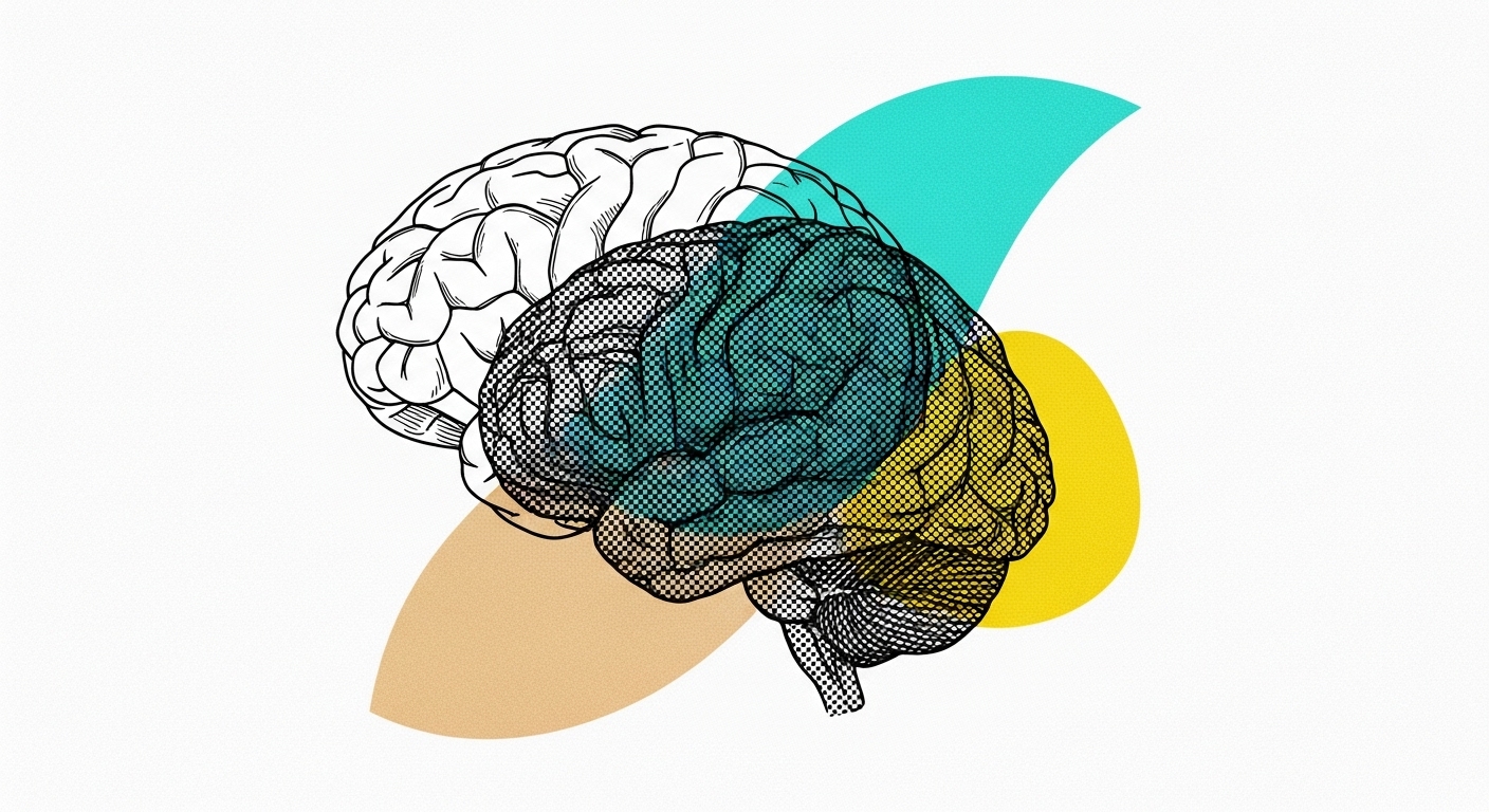 Cientistas de Cambridge desenvolvem medicamento para reduzir danos cerebrais em 60% após AVC