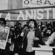 Imagem referente a matéria