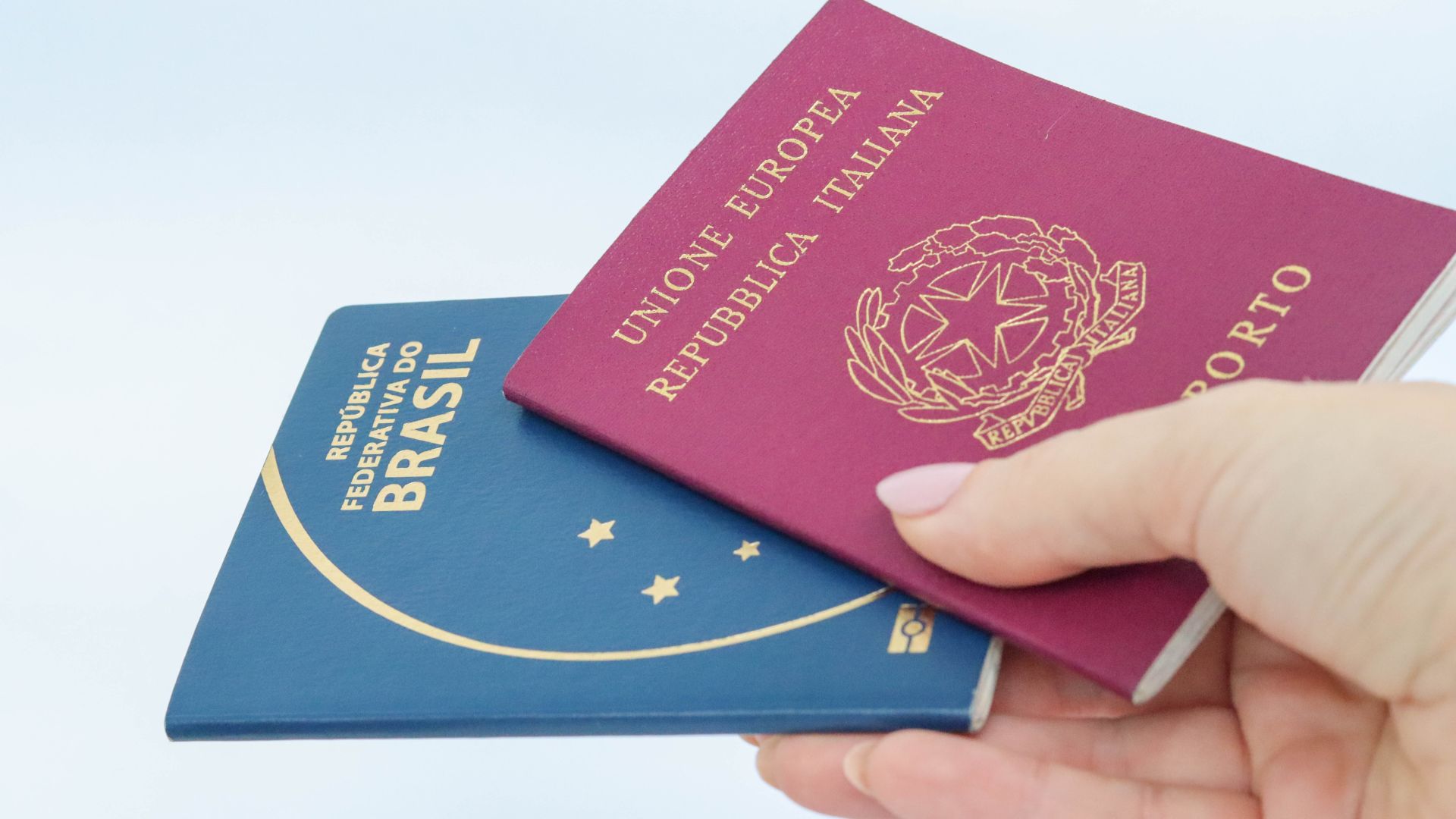 Sentença da Corte Constitucional da Itália reafirma de forma clara que todo descendente de italiano adquire o direito à cidadania no momento do nascimento.