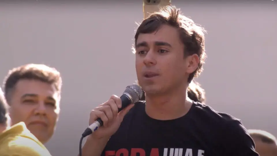 deputados mais votados brasil