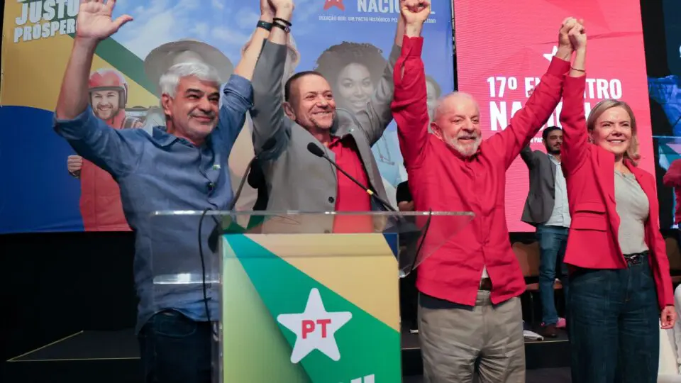 Humberto-edinho-lula-e-gleisi-