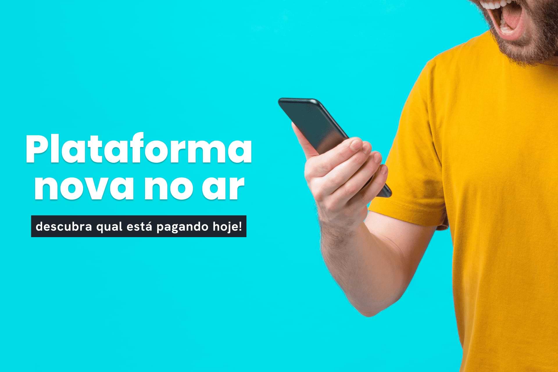 Imagem referente a matéria