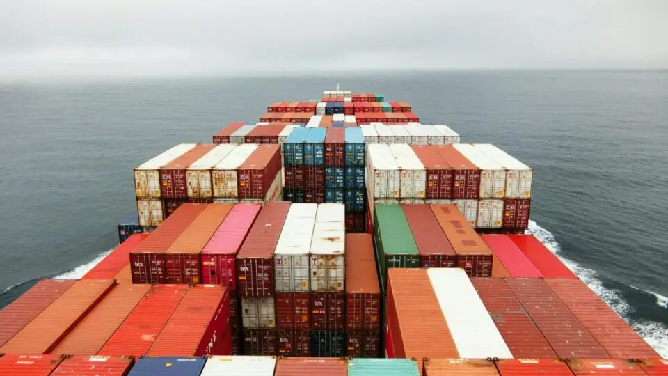 Exportações EUA Tarifas Isenções