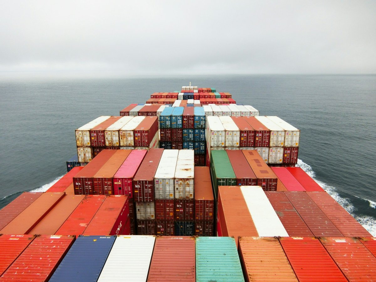 Isenções de tarifa de 50% não resolvem problema em alguns estados e regiões.