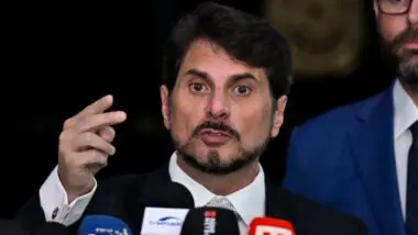 Marcos do Val