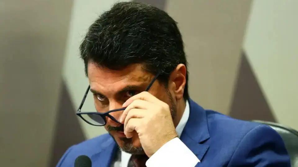 Marcos do Val