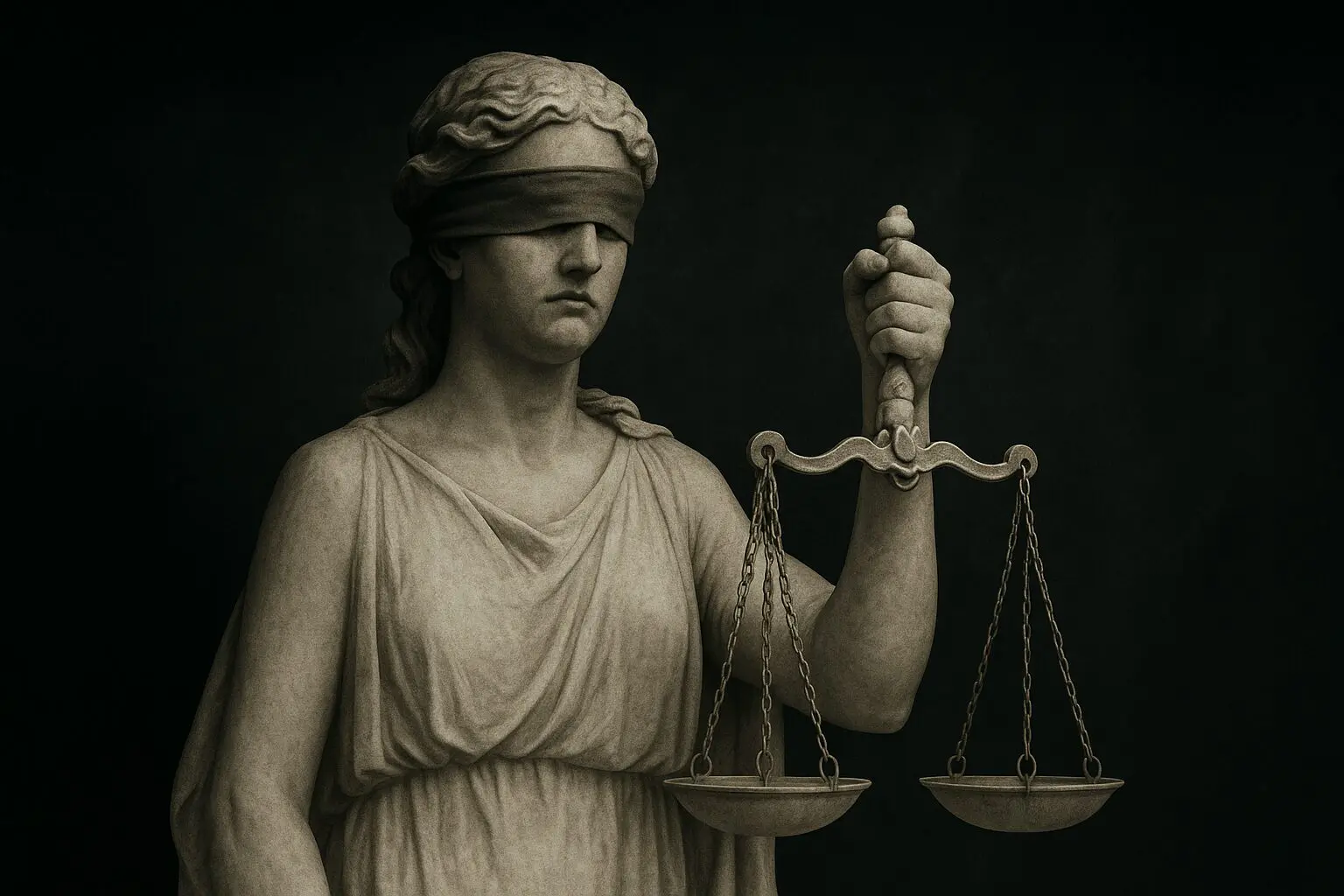 LGPD: legislação é usada como justificativa em resposta a pedidos de informações públicas