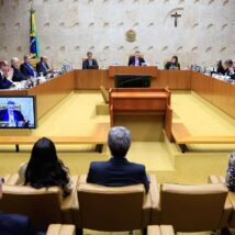 Imagem referente a matéria