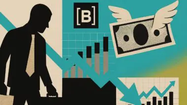 Trump's tariff causes B3 foreign investor escape, the Brazilian scholarship; It was the worst month of July in four years.