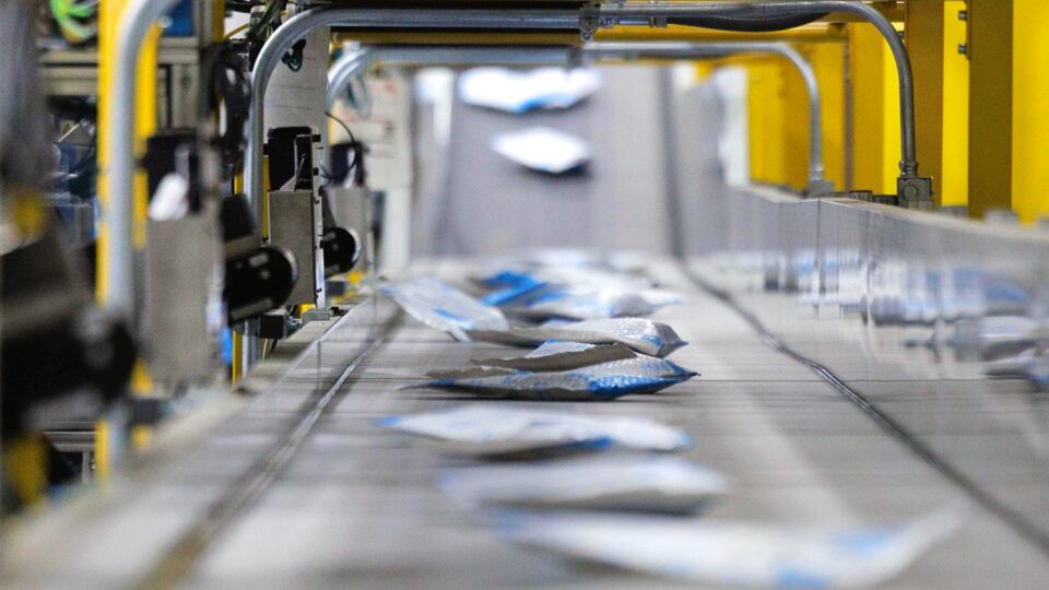 Investimentos dos EUA no Brasil triplicaram nos últimos dez anos