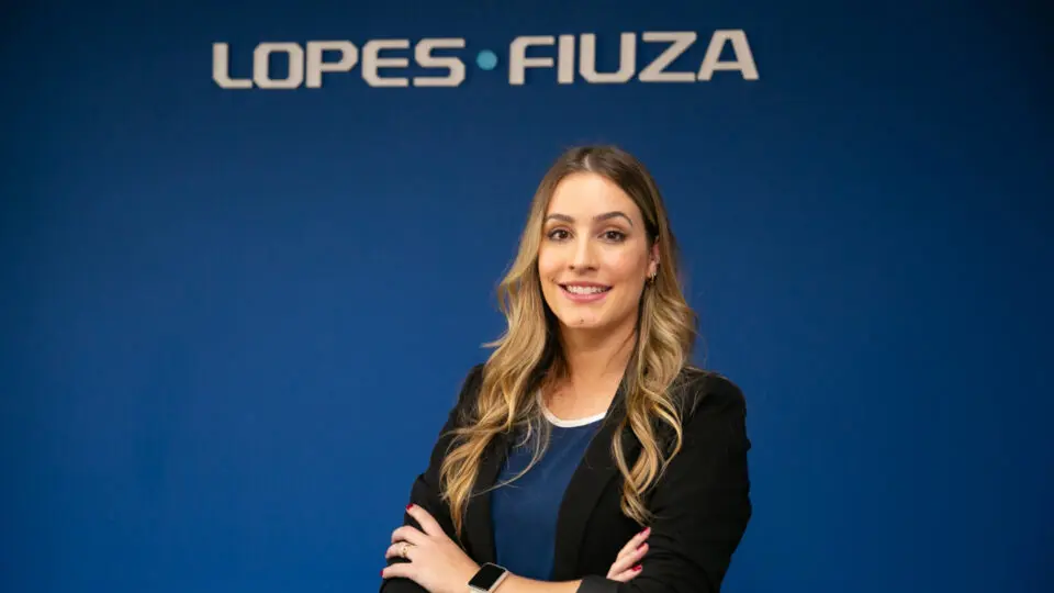 Giuliana Benatto