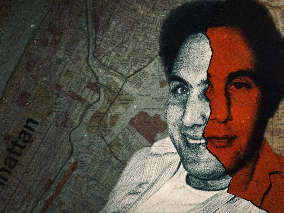 Em três episódios, série sobre o Filho de Sam mostra também uma Nova York degradada.