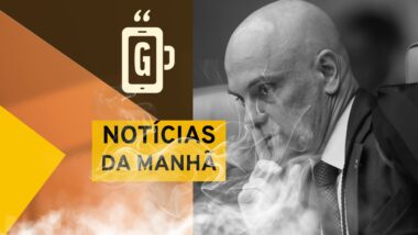 Imagem referente a matéria