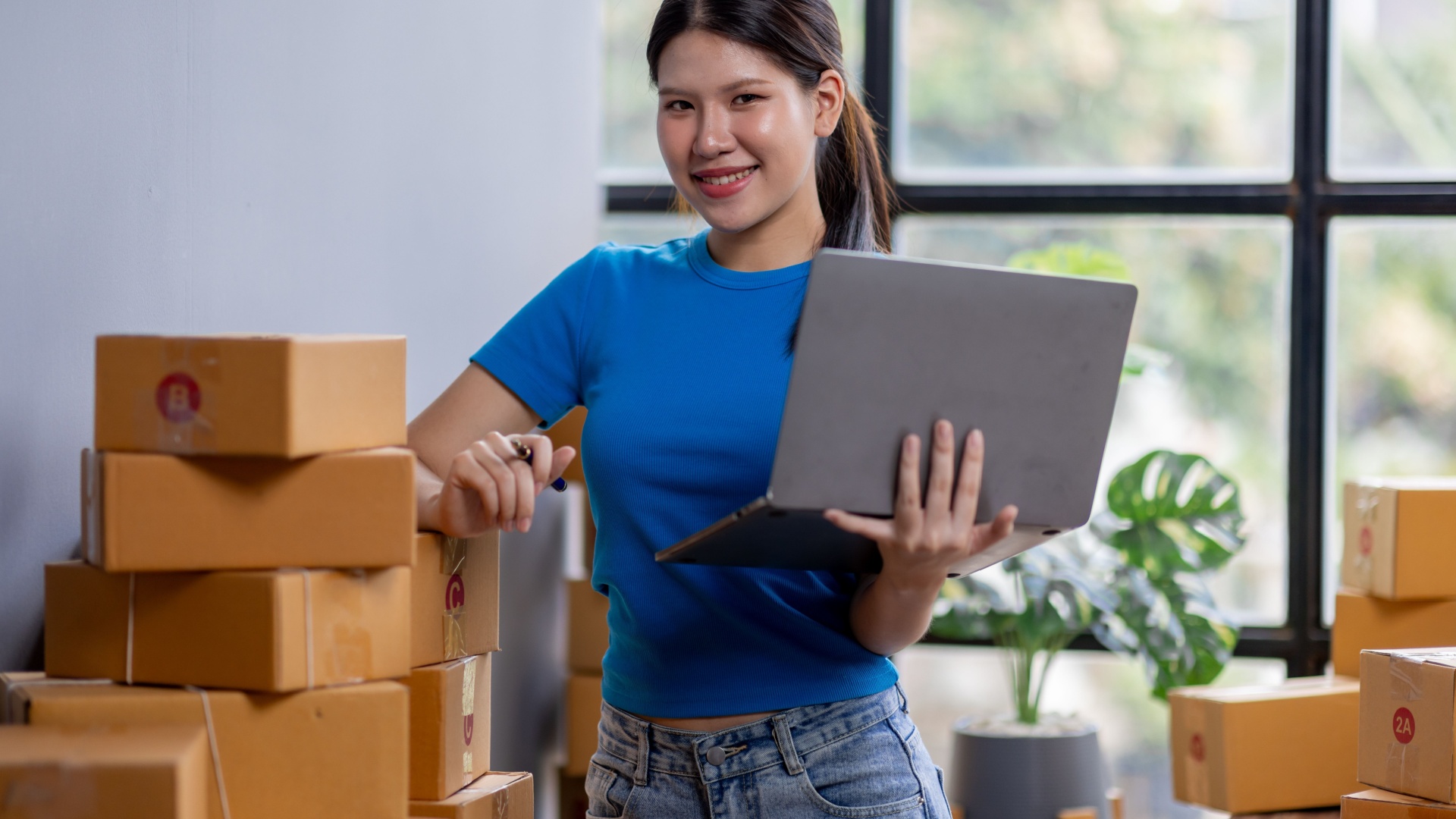 Mensagens automatizadas por WhatsApp ajudam empresas a se conectar melhor com os clientes e impulsionar as vendas