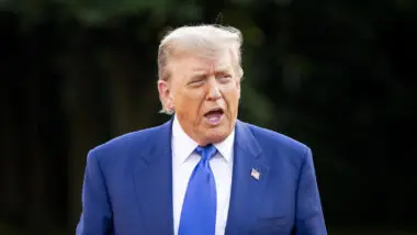 Among the sanctions that the president of the United States can adopt against Brazil, the exclusion of Swift would be a "atomic bomb" for the Brazilian economy.