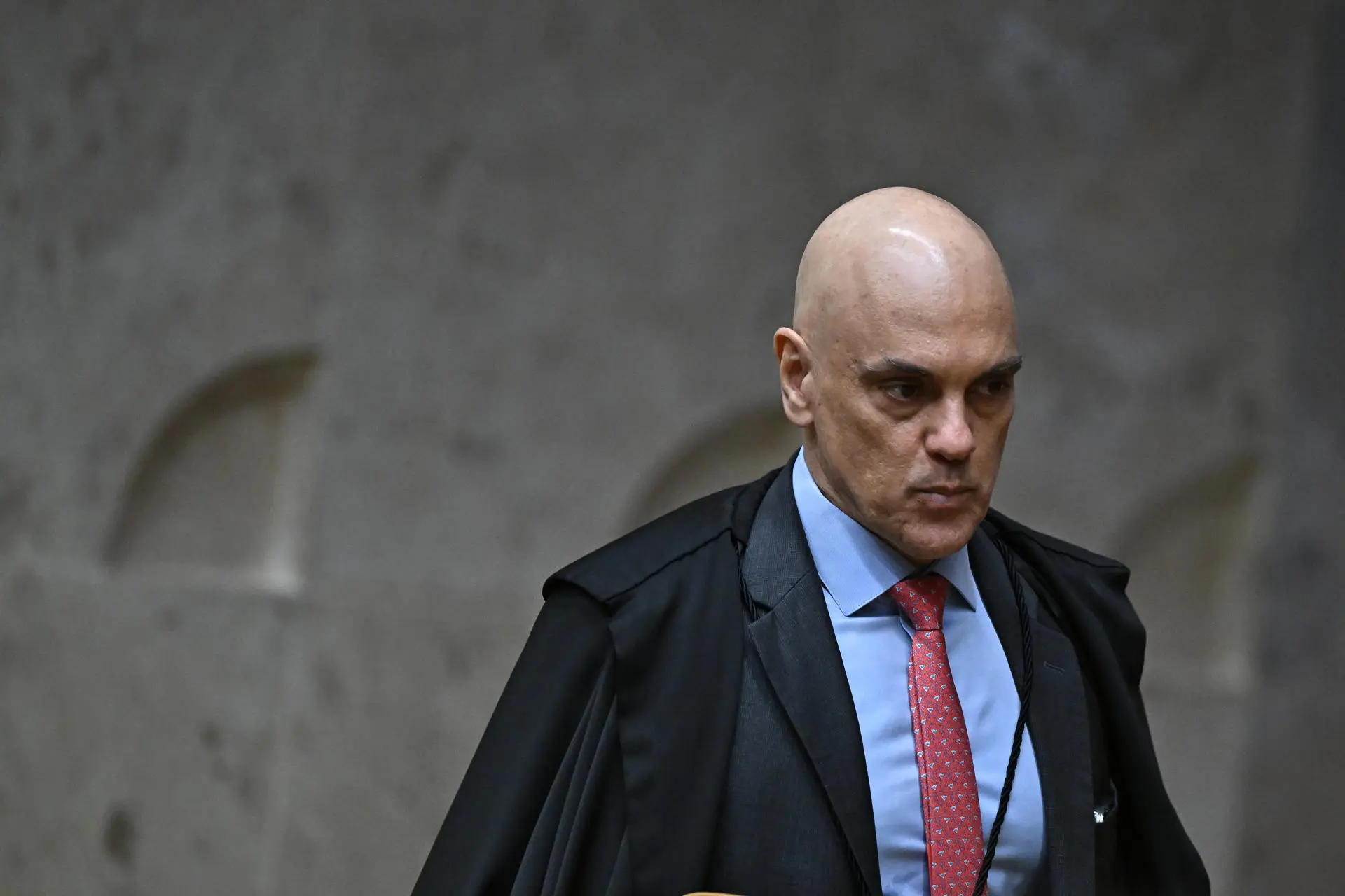 moraes