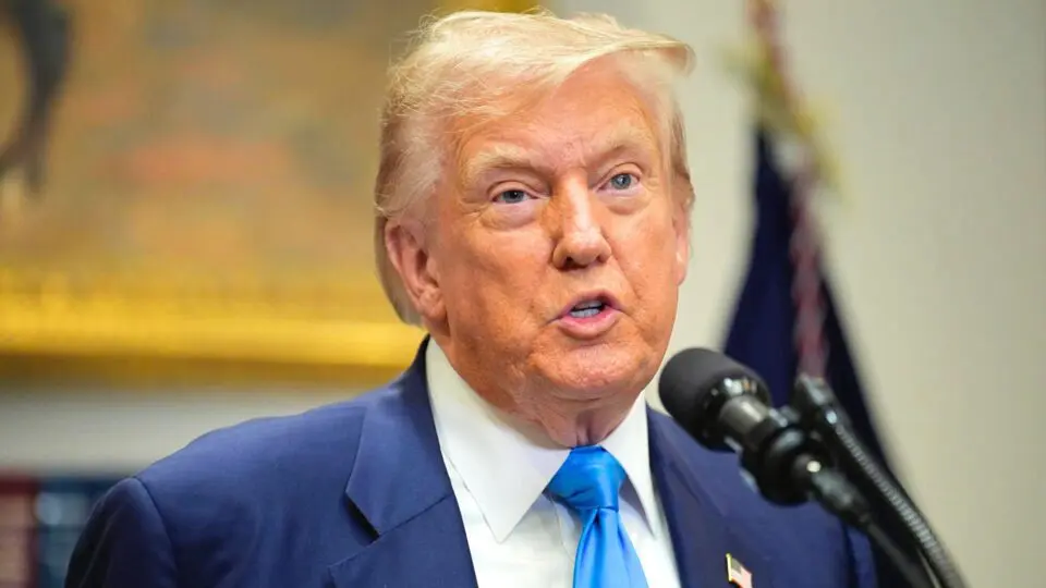 Ameaça de Donald Trump de sancionar países que mantêm negócios com a Rússia atinge diretamente o Brasil, principal importador de fertilizantes russos