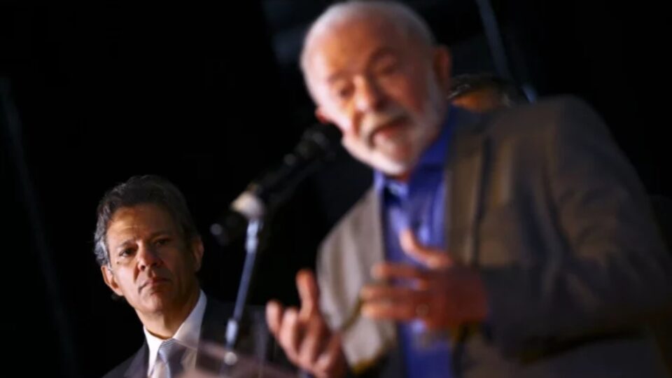 Governo Lula diz à OMC que EUA “violam flagrantemente” compromissos assumidos