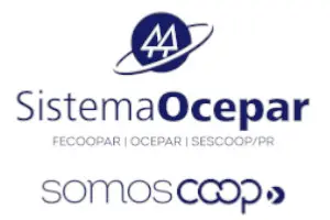 Logo marca do anunciante