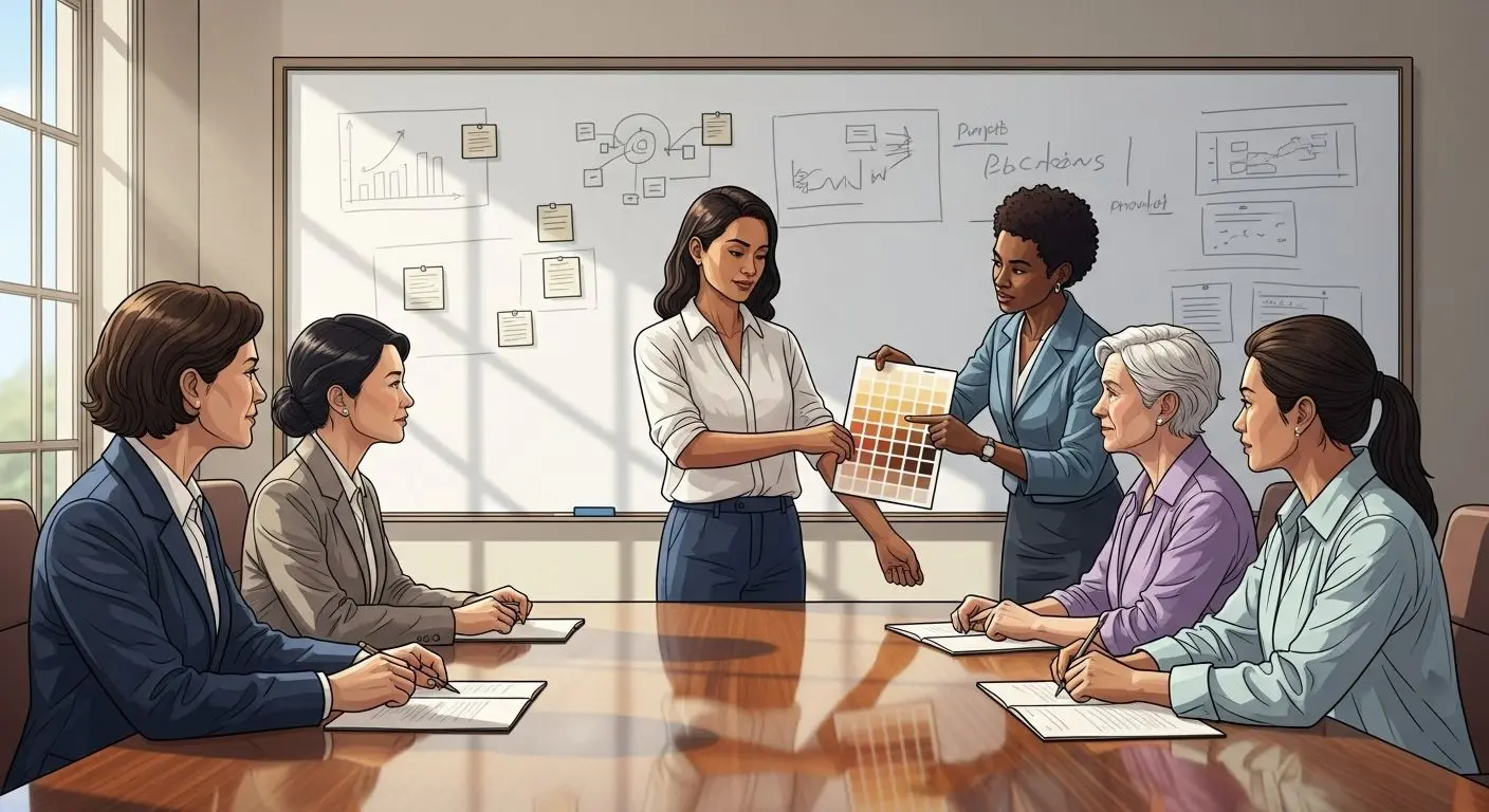 racismo tribunal racial universidade