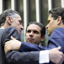 Imagem referente a matéria