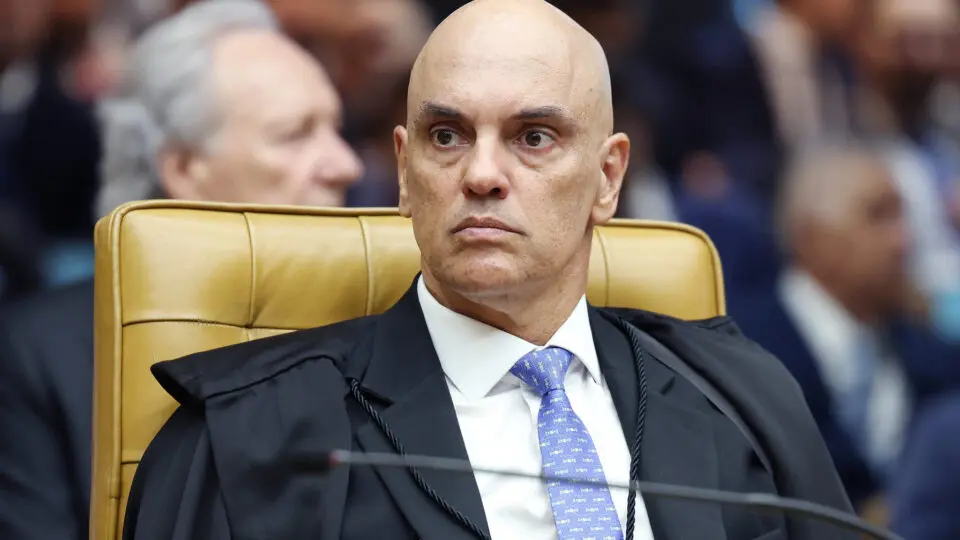 Moraes