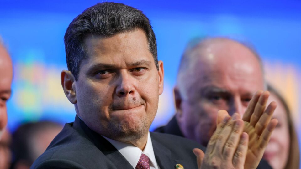 Senado está a uma votação de legalizar “calote” em credores dos governos