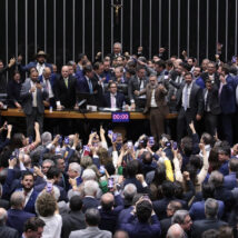 Imagem referente a matéria