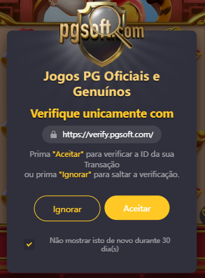 slots pg soft são confiáveis