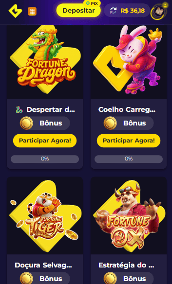 plataforma bônus pg soft multibet