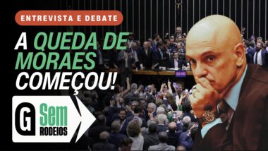 Imagem referente a matéria