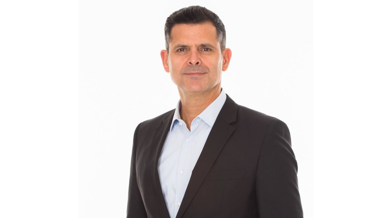 André Caldeira, CEO e Sócio Fundador do Grupo PROPOSITO, Instrutor dos Cursos de Formação de Conselheiros IBGC