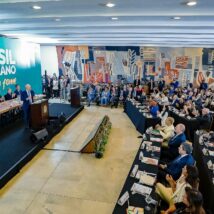 lula trump tarifas