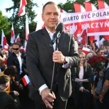 Imagem referente a matéria