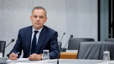 holanda israel ue gaza