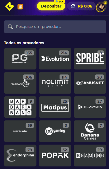 slots que pagam mais multibet