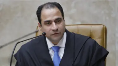 Sem citar Bolsonaro, OAB critica prisão sem condenação e defende pacto entre Poderes