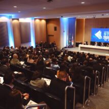OAB-PR STF Evento