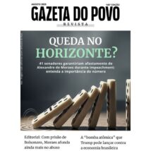 Imagem referente a matéria