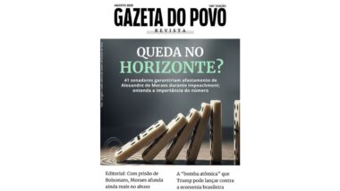 Imagem referente a matéria