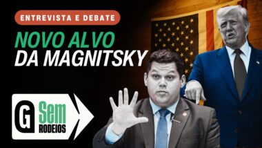 Imagem referente a matéria