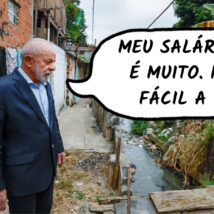Imagem referente a matéria